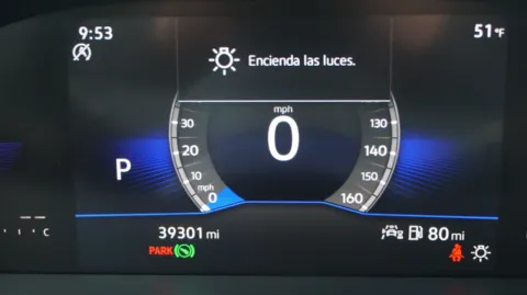 Photos of 2023 Volkswagen Tiguan S for sale in El Cajon, CA at Auto City