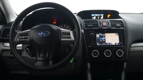 More photos of 2015 Subaru Forester 2.5i Premium at Auto City, CA