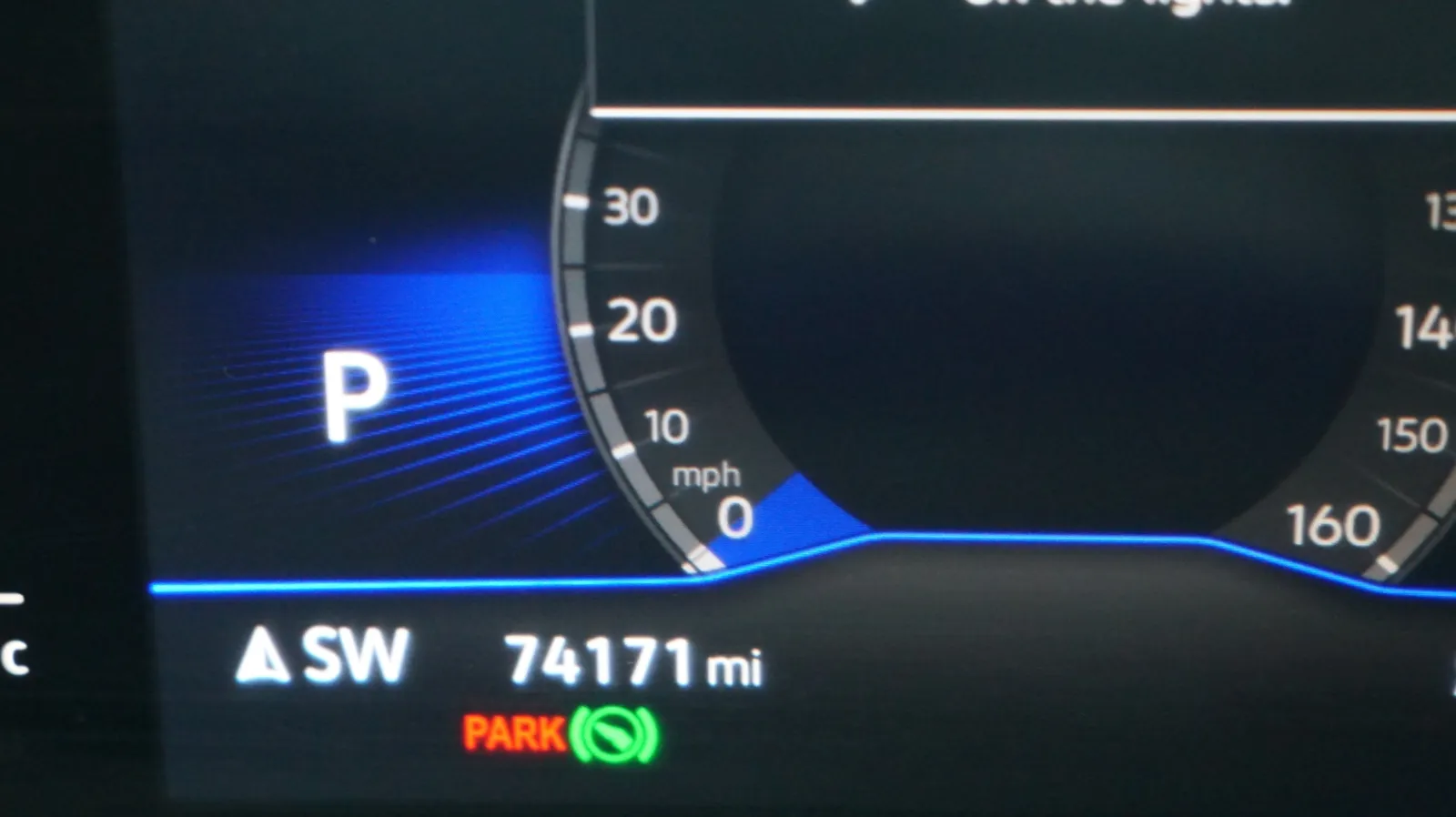 Photos of 2023 Volkswagen Taos SE for sale in El Cajon, CA at Auto City