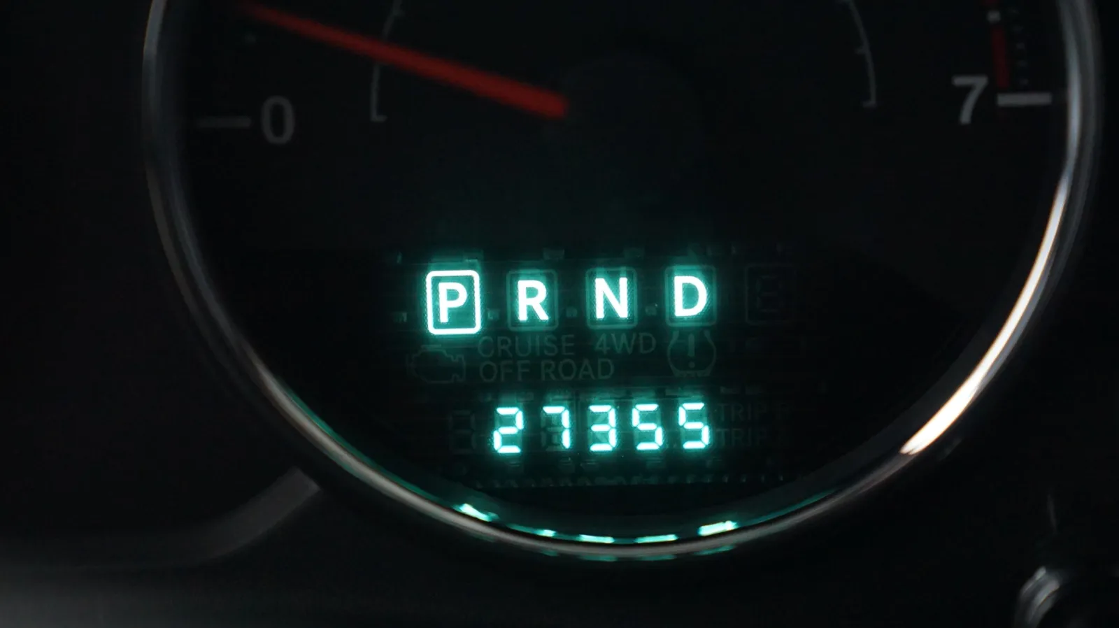 Photos of 2013 Jeep Wrangler Unlimited Sport for sale in El Cajon, CA at Auto City