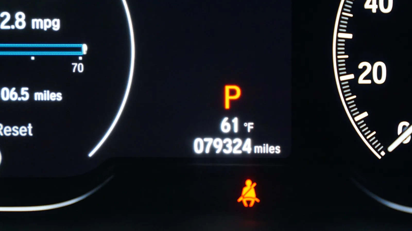 Photos of 2019 Honda Accord Sport 1.5T for sale in El Cajon, CA at Auto City