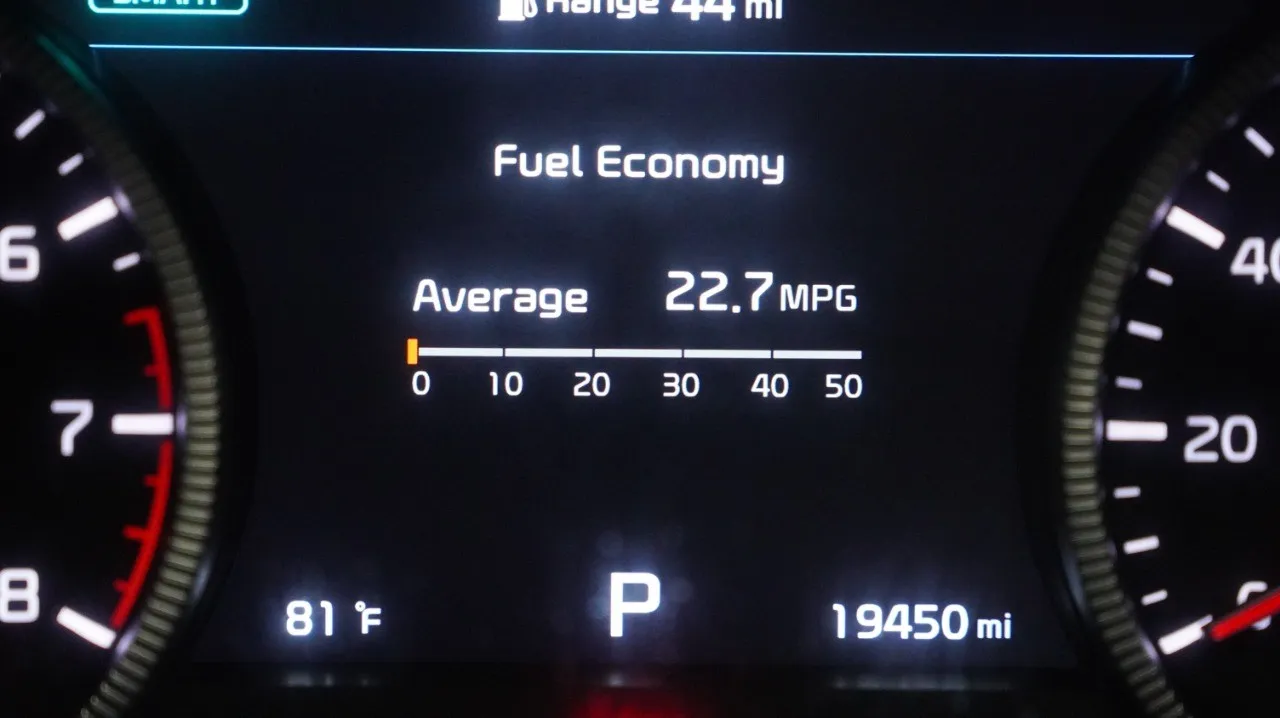 Photos of 2022 Kia Telluride SX for sale in El Cajon, CA at Auto City