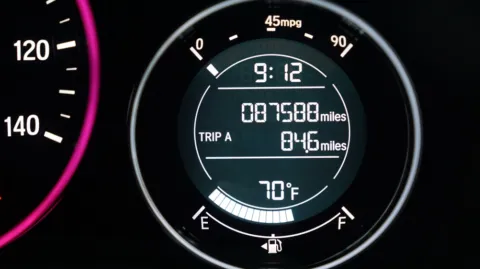 Photos of 2017 Honda HR-V EX for sale in El Cajon, CA at Auto City