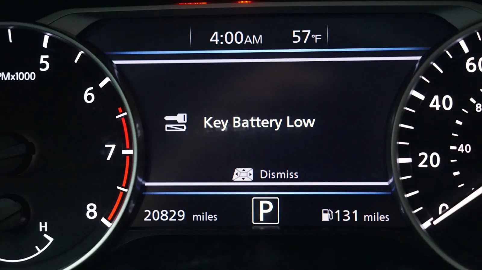 Photos of 2022 Nissan Sentra SV for sale in El Cajon, CA at Auto City