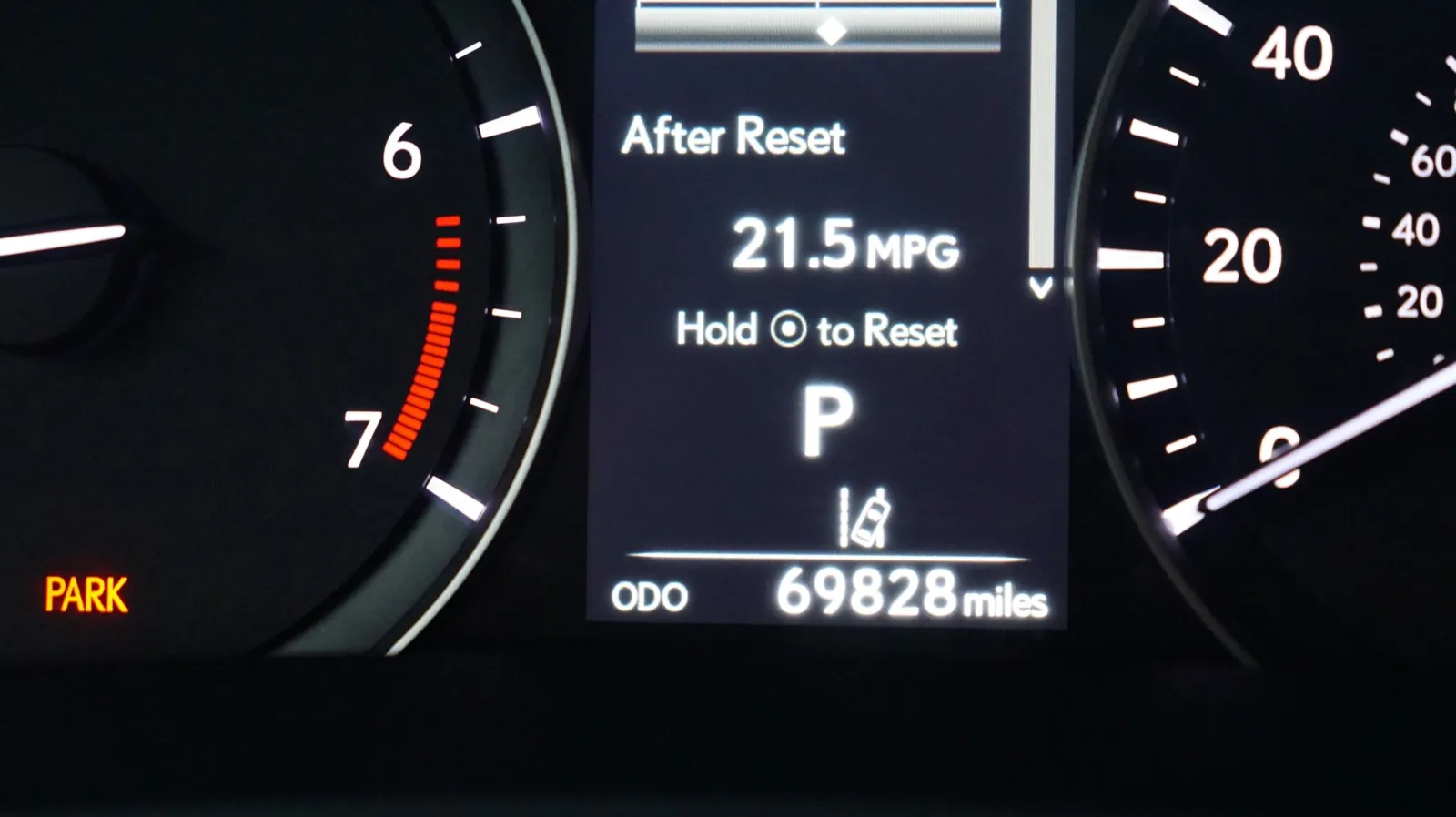 Photos of 2019 Lexus RX 350 for sale in El Cajon, CA at Auto City