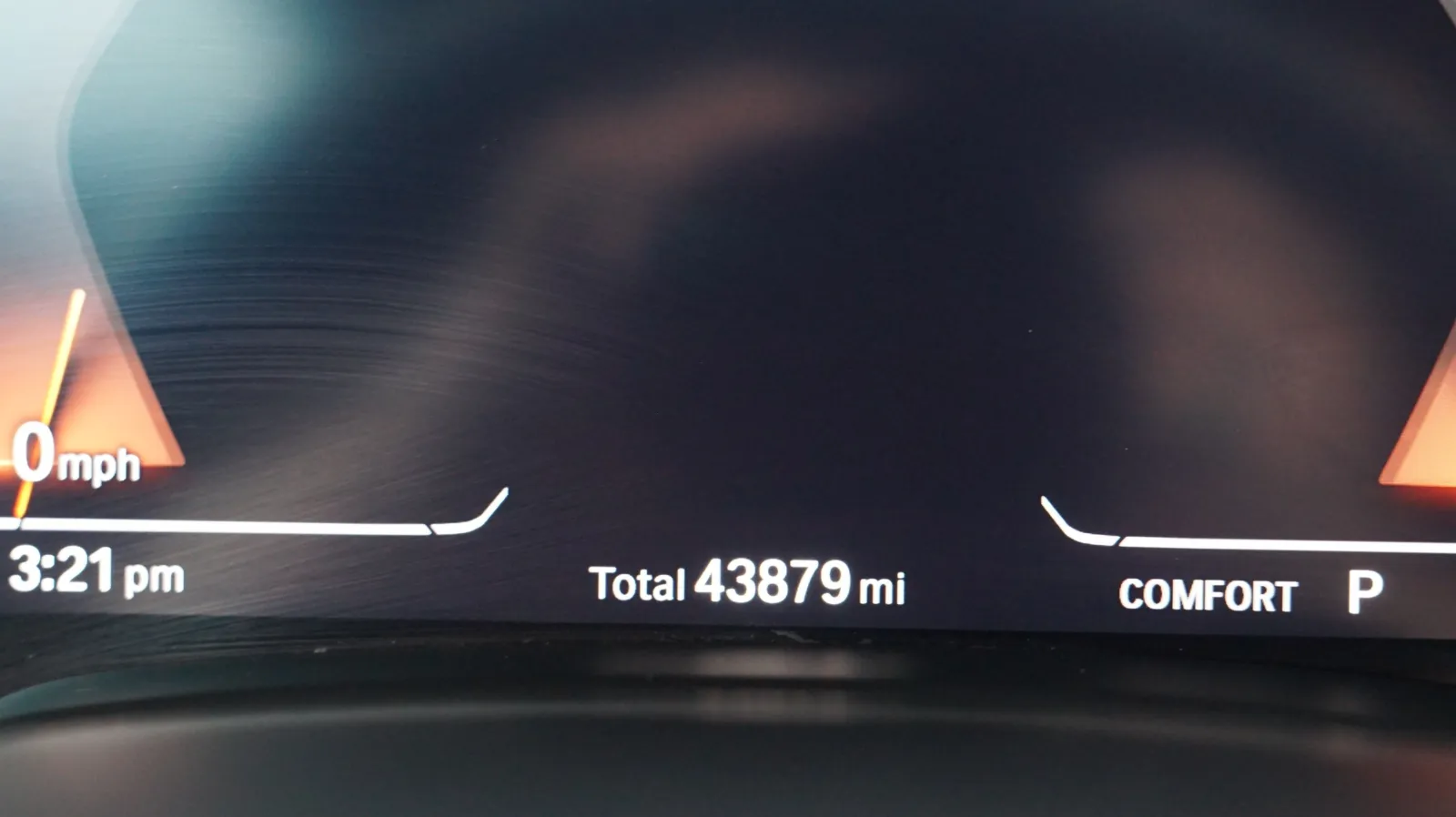 Photos of 2022 BMW X5 sDrive40i for sale in El Cajon, CA at Auto City