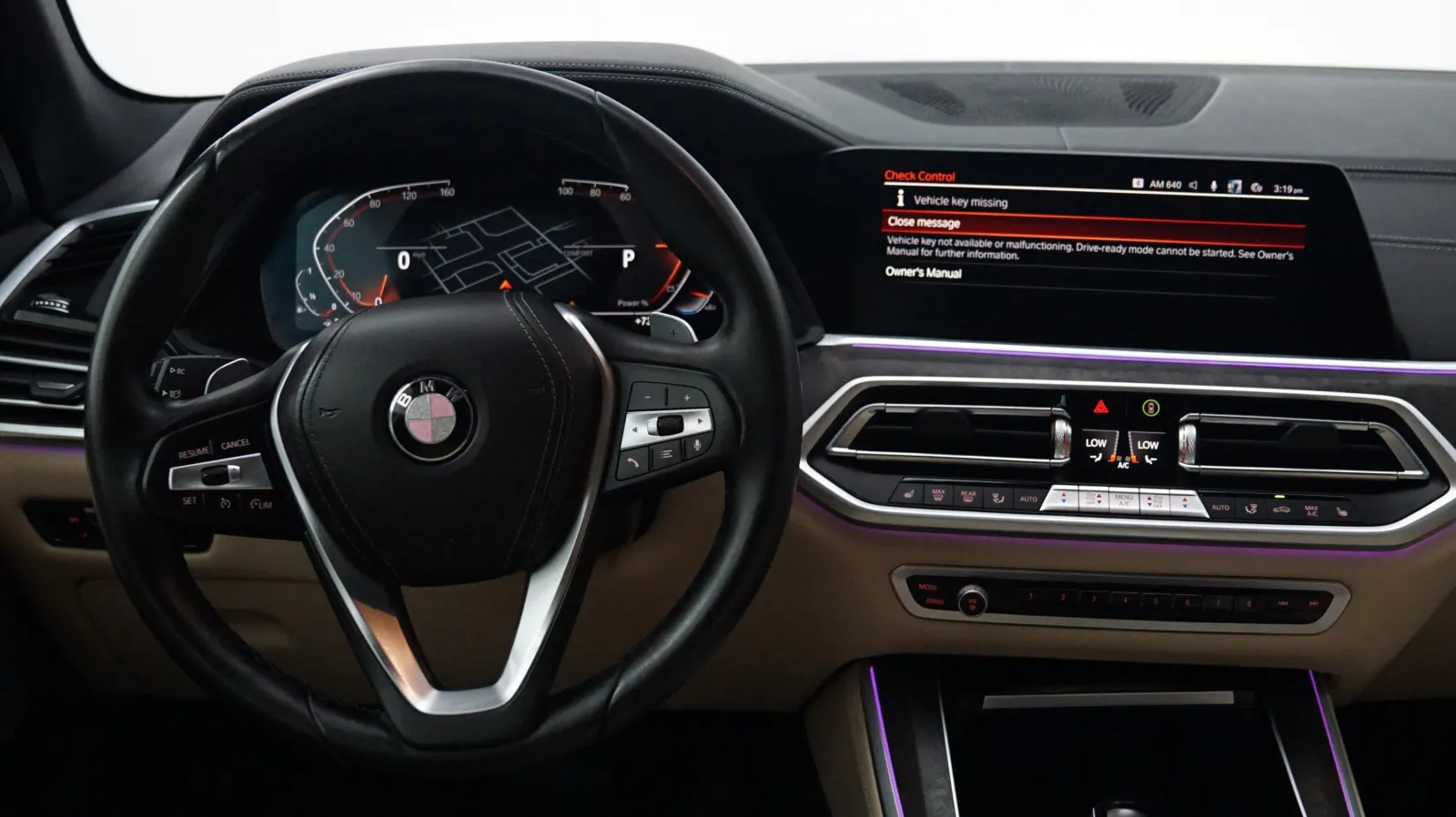 More photos of 2022 BMW X5 sDrive40i at Auto City, CA