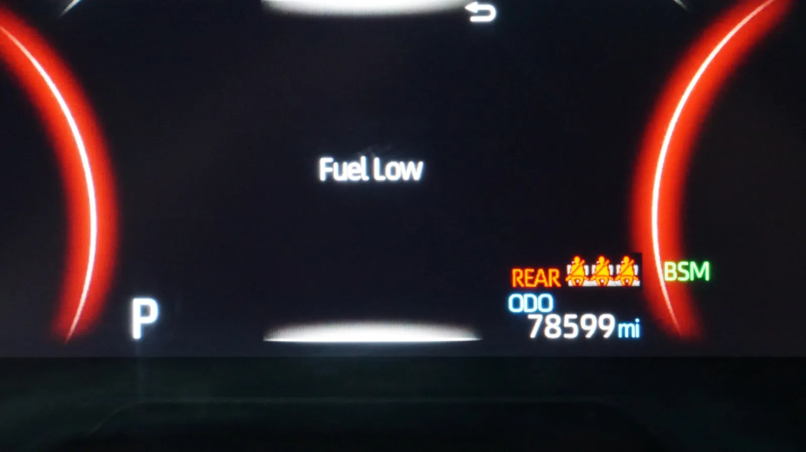 Photos of 2022 Toyota RAV4 Limited for sale in El Cajon, CA at Auto City