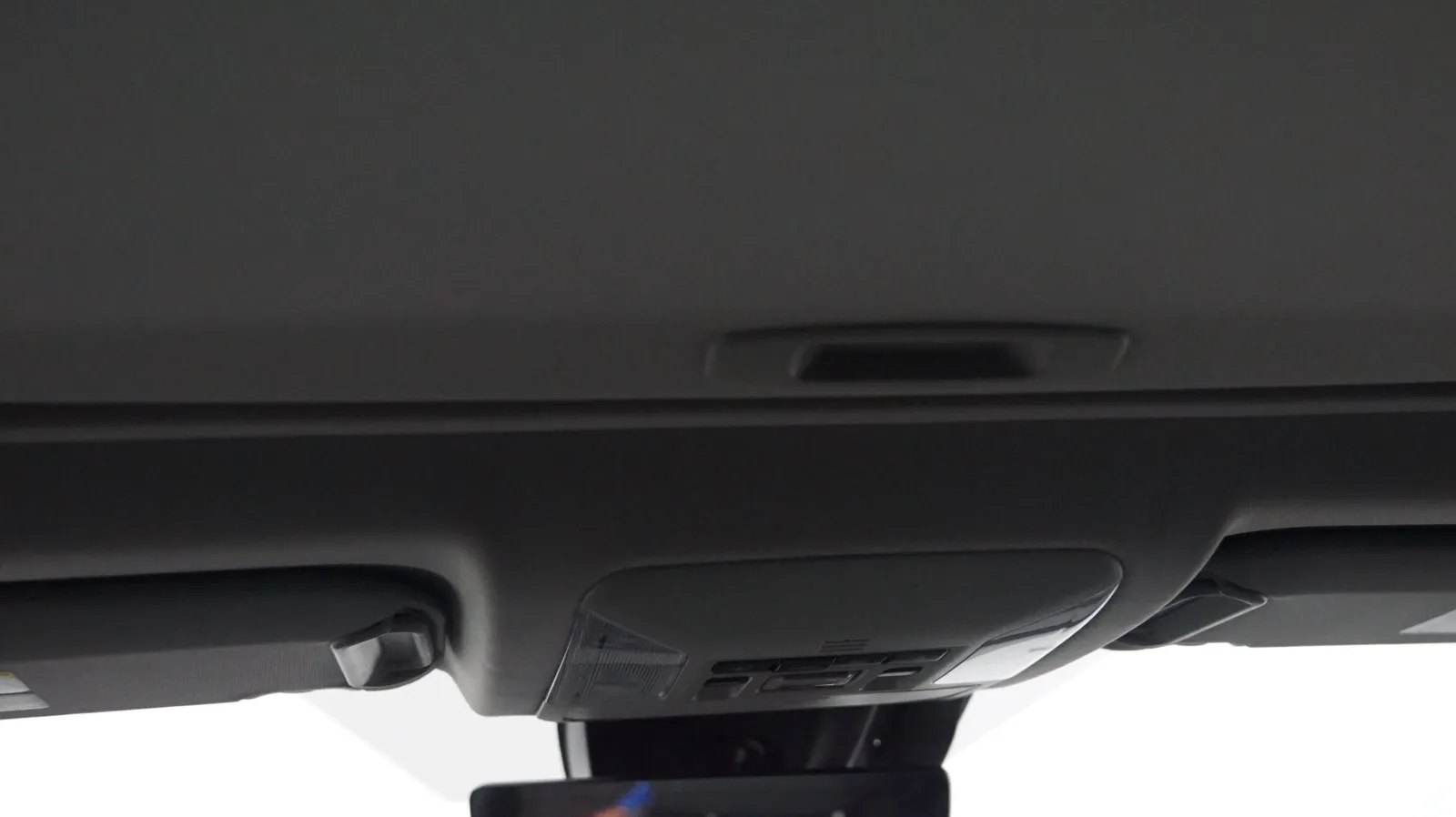 Toyota RAV4 photo 17