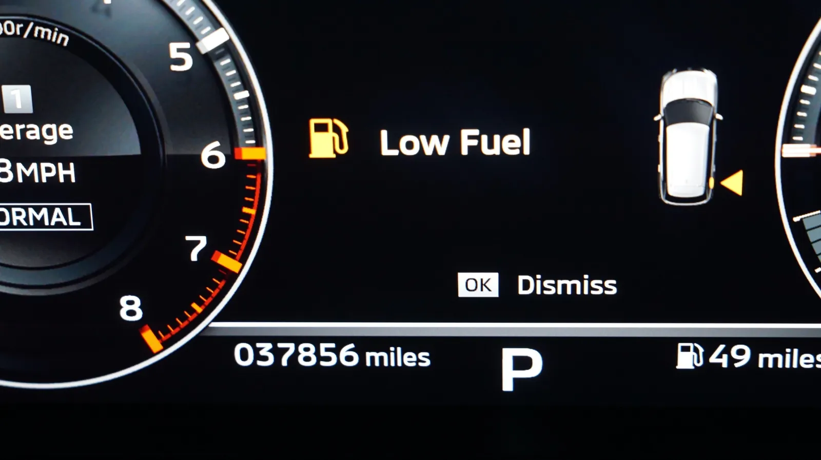 Photos of 2022 Mitsubishi Outlander SEL for sale in El Cajon, CA at Auto City