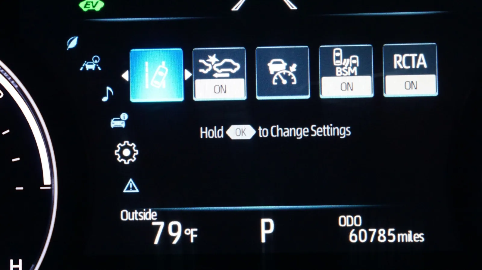 Photos of 2022 Toyota Avalon Hybrid XSE Nightshade for sale in El Cajon, CA at Auto City