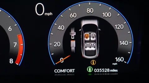 Photos of 2023 Acura Integra w/A-Spec Technology Package for sale in El Cajon, CA at Auto City