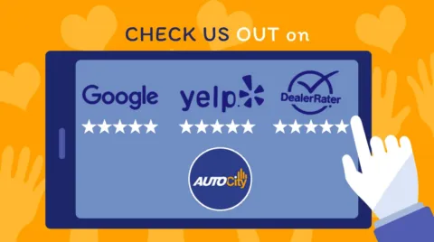 More photos of 2011 Toyota Corolla LE at Auto City, CA