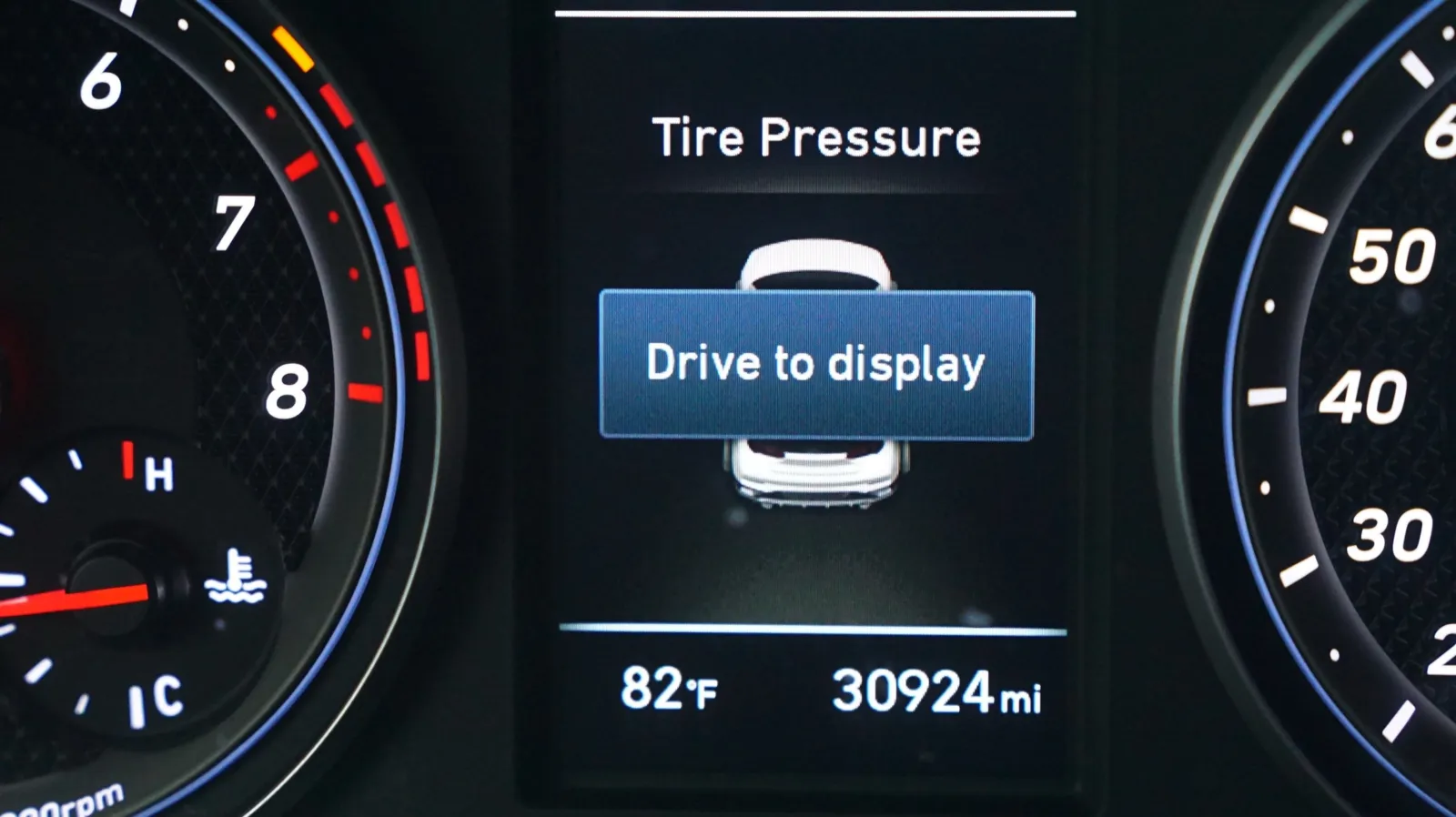 Photos of 2020 Hyundai Veloster N for sale in El Cajon, CA at Auto City