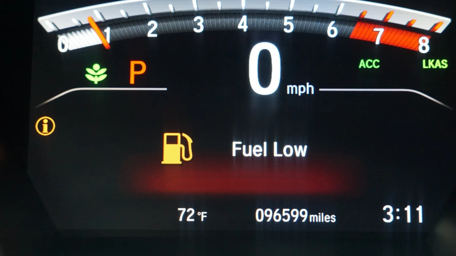 Photos of 2017 Honda CR-V EX for sale in El Cajon, CA at Auto City