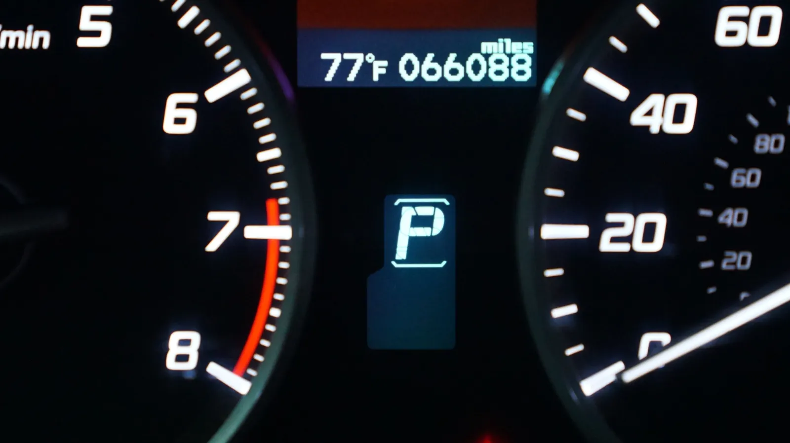 Photos of 2018 Acura RDX w/Technology Pkg for sale in El Cajon, CA at Auto City