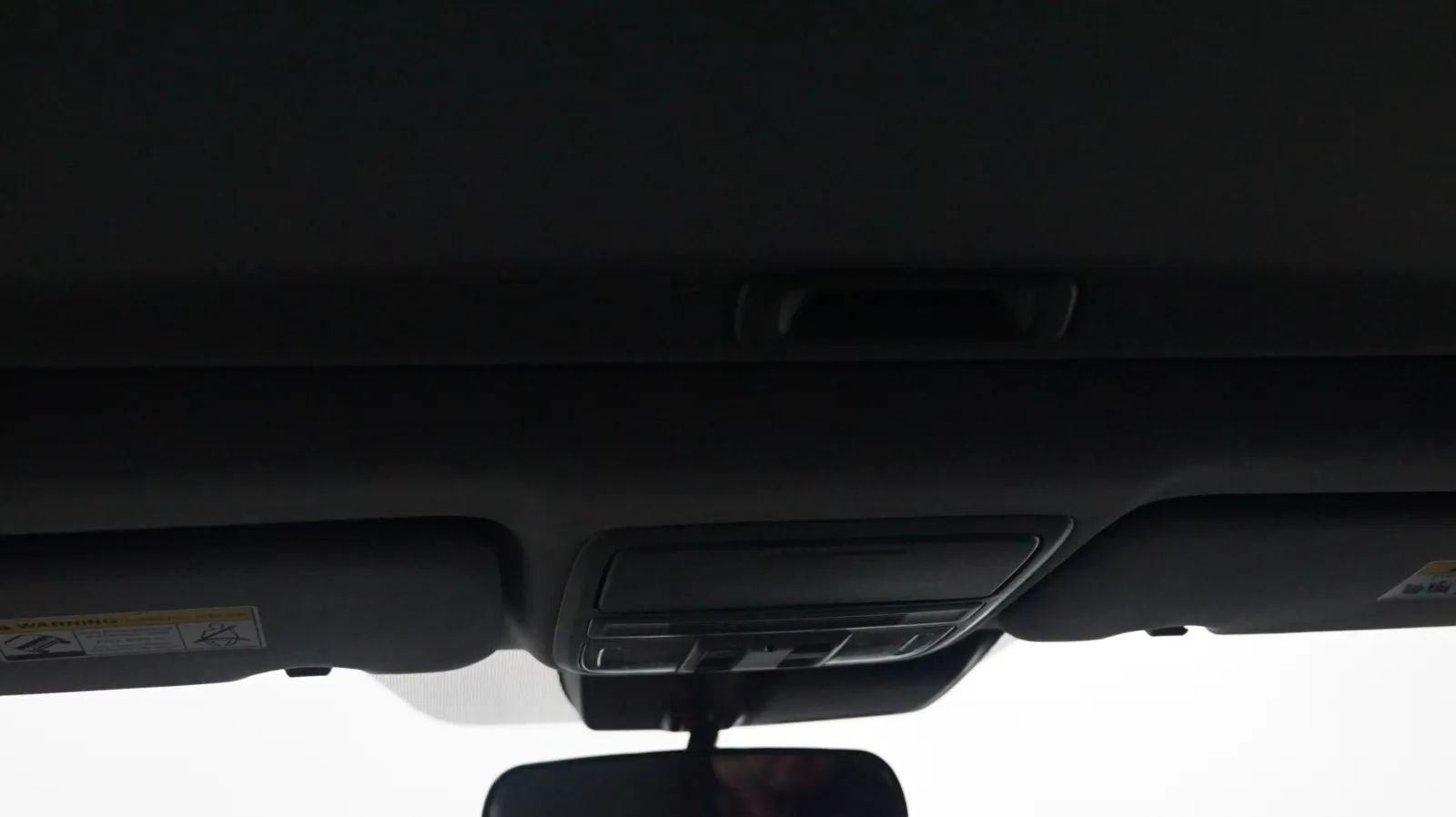 Honda CR-V photo 18