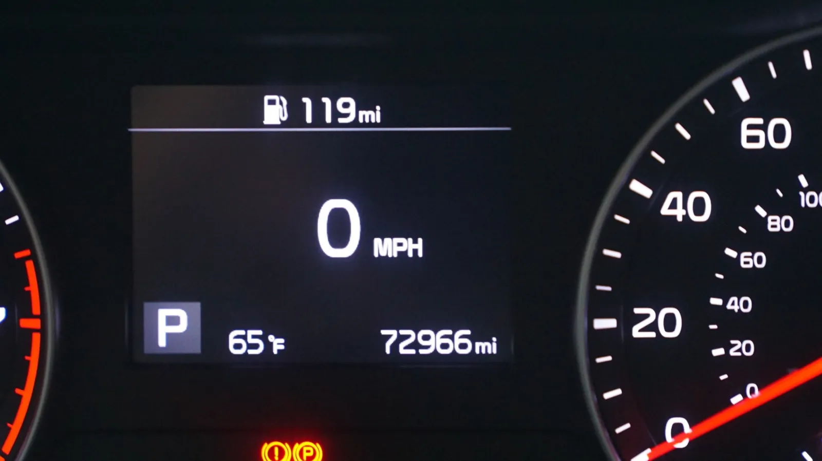 Photos of 2019 Kia Forte S for sale in El Cajon, CA at Auto City