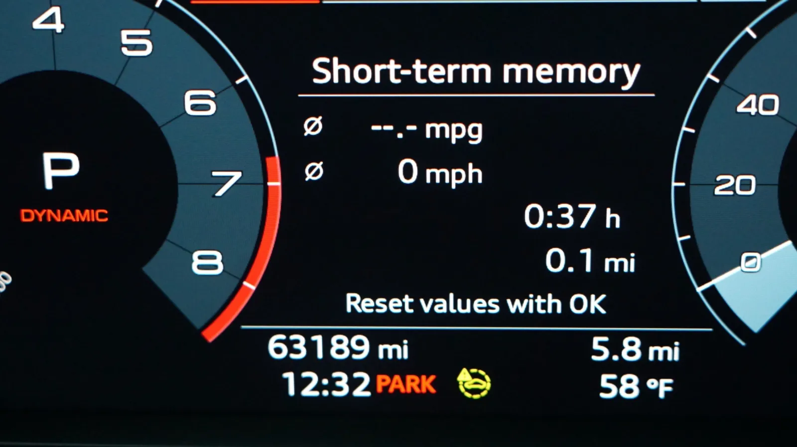 Photos of 2023 Audi Q3 S line Premium for sale in El Cajon, CA at Auto City