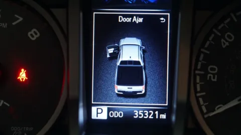 Photos of 2019 Toyota Tacoma TRD Sport for sale in El Cajon, CA at Auto City