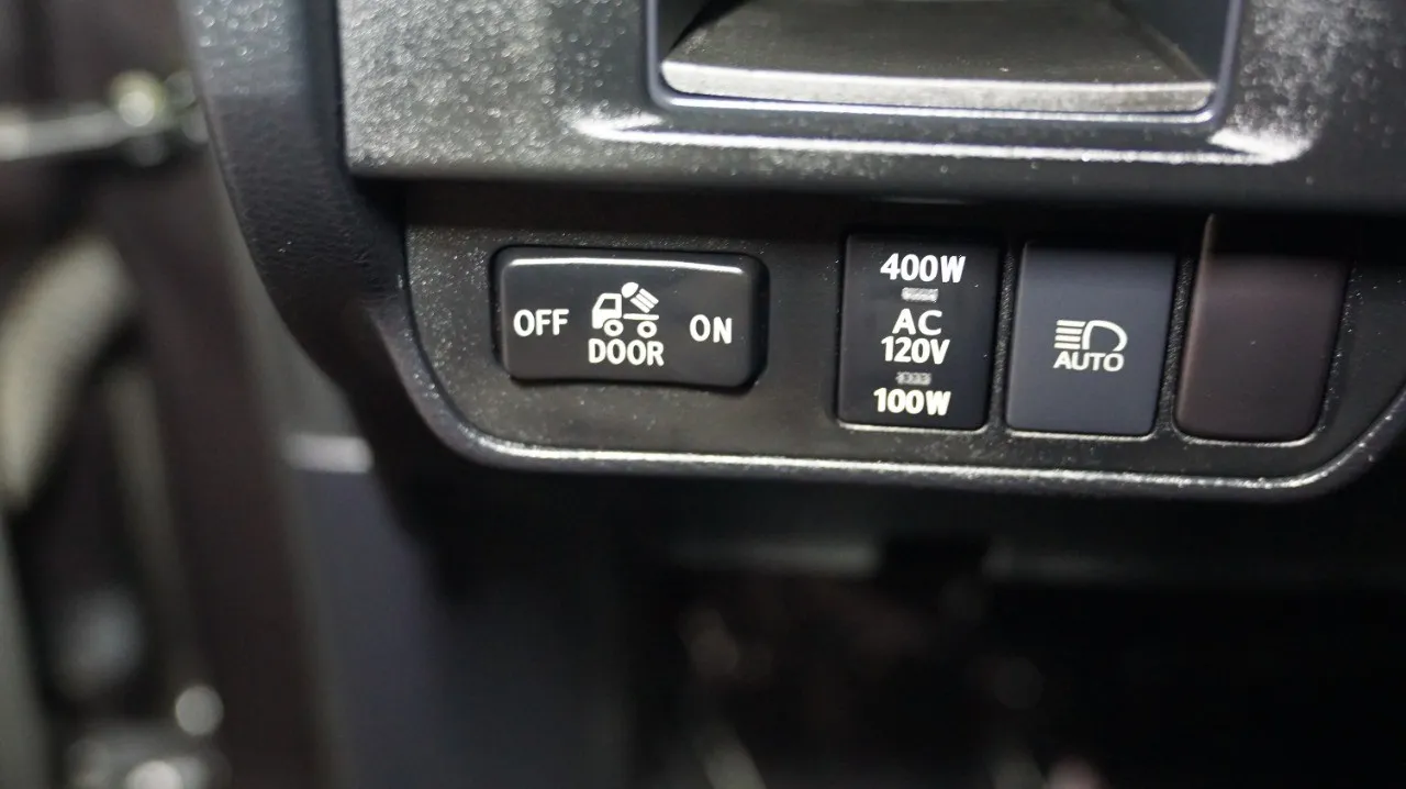 2019 Toyota Tacoma TRD Sport - Photo 25