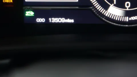 Photos of 2022 Toyota GR86 for sale in El Cajon, CA at Auto City