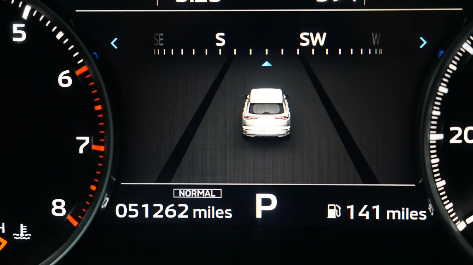 Photos of 2024 Mitsubishi Outlander SE Black Edition for sale in El Cajon, CA at Auto City