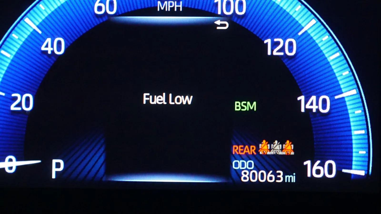 Photos of 2022 Toyota Corolla APEX XSE for sale in El Cajon, CA at Auto City