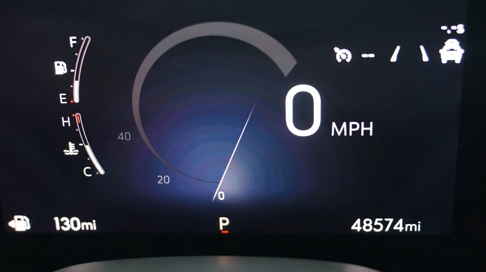 Photos of 2024 Buick Encore GX Sport Touring for sale in El Cajon, CA at Auto City