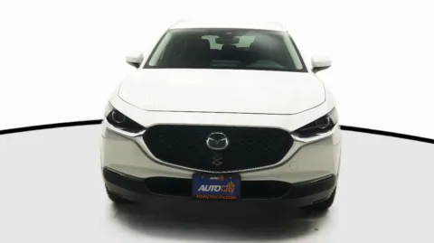 Another view of 2023 Mazda CX-30 2.5 S Select Package for sale in El Cajon, CA at Auto City