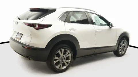 More photos of 2023 Mazda CX-30 2.5 S Select Package at Auto City, CA