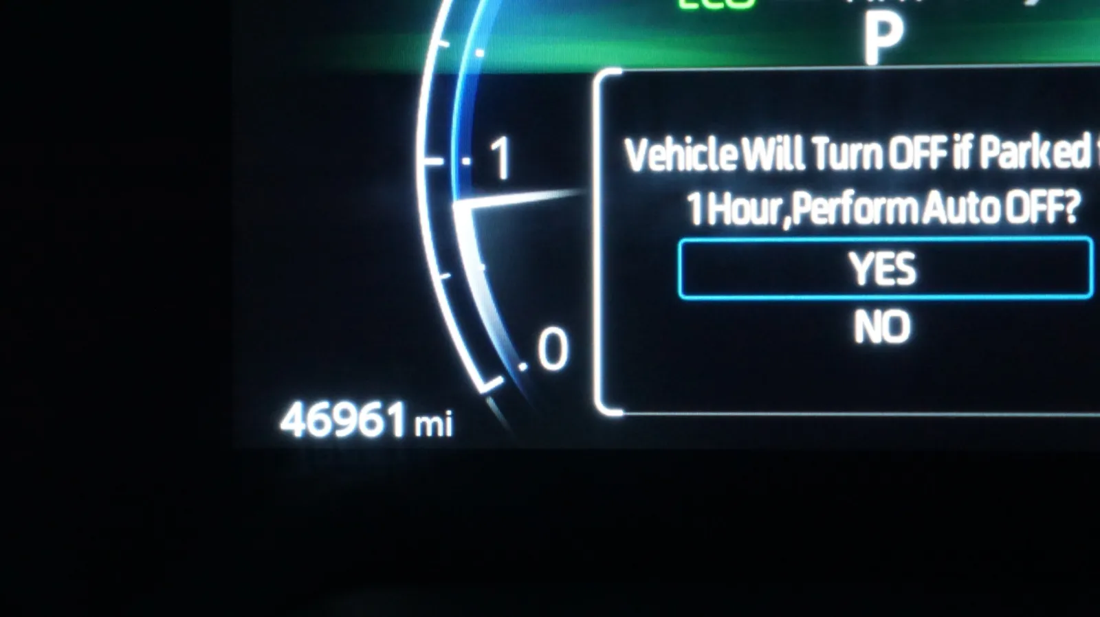 Photos of 2023 Toyota Corolla XSE for sale in El Cajon, CA at Auto City