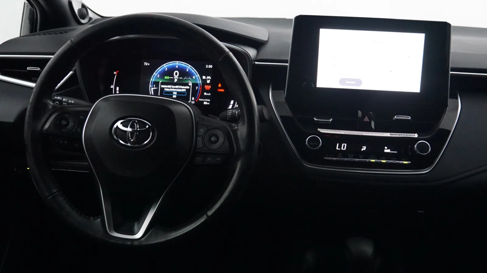 More photos of 2023 Toyota Corolla XSE at Auto City, CA