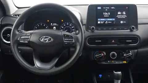 More photos of 2023 Hyundai KONA SEL at Auto City, CA