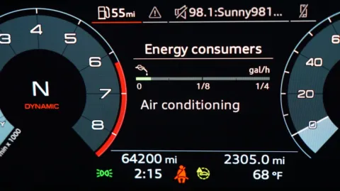 Photos of 2022 Audi A3 Premium for sale in El Cajon, CA at Auto City