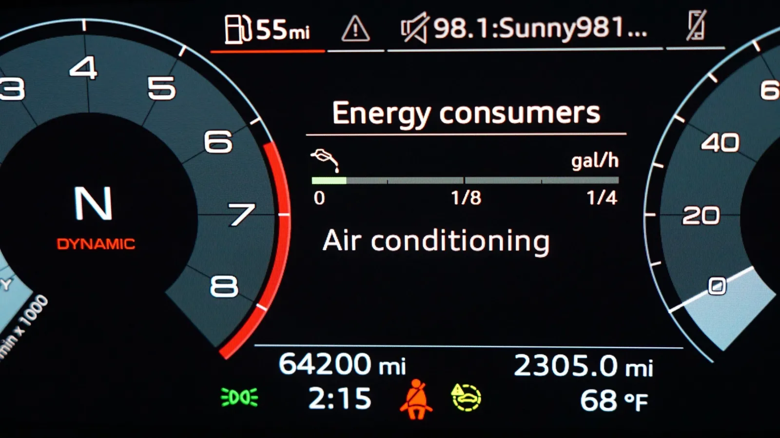 Photos of 2022 Audi A3 Premium for sale in El Cajon, CA at Auto City