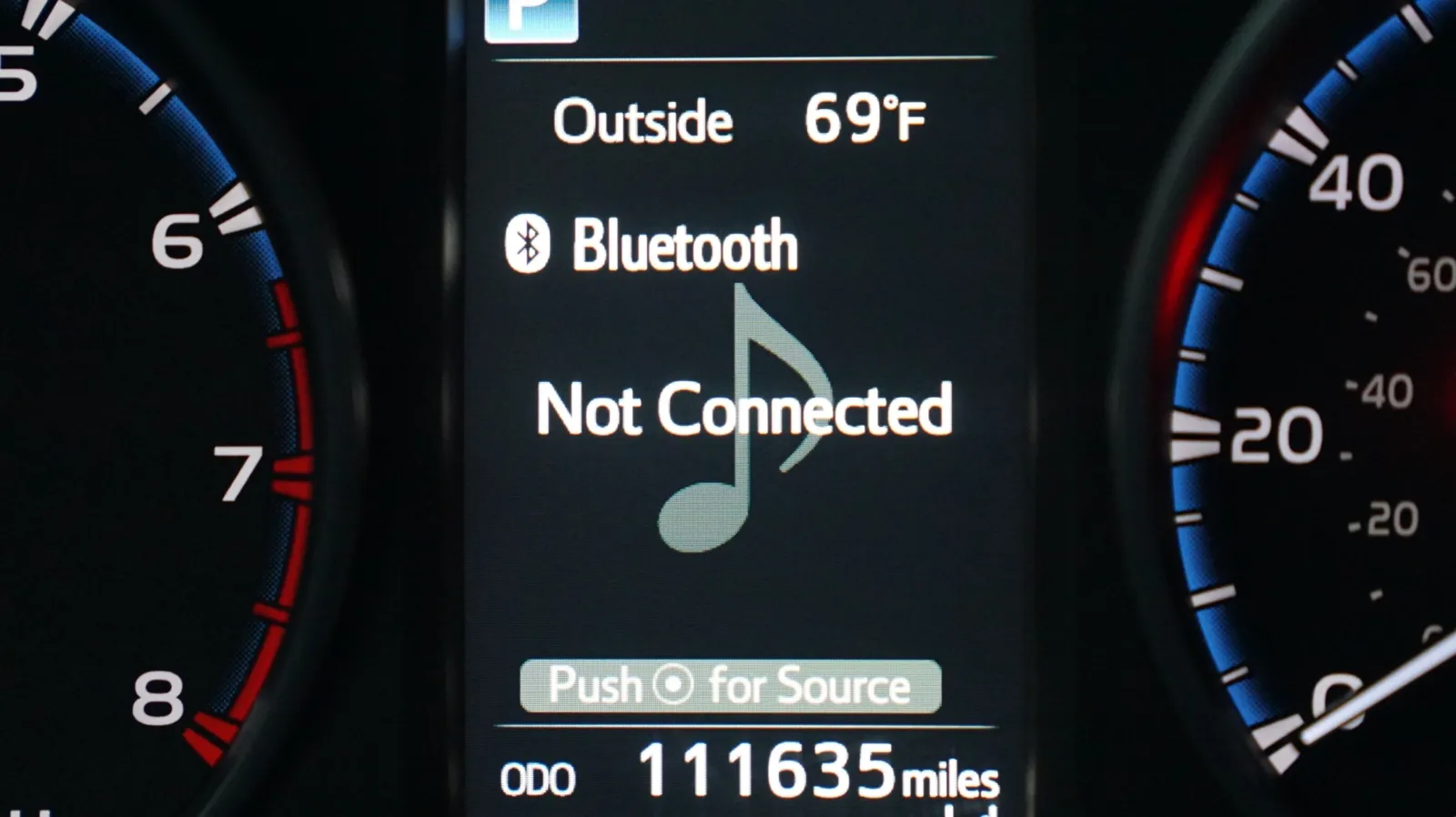 Photos of 2017 Toyota RAV4 XLE for sale in El Cajon, CA at Auto City