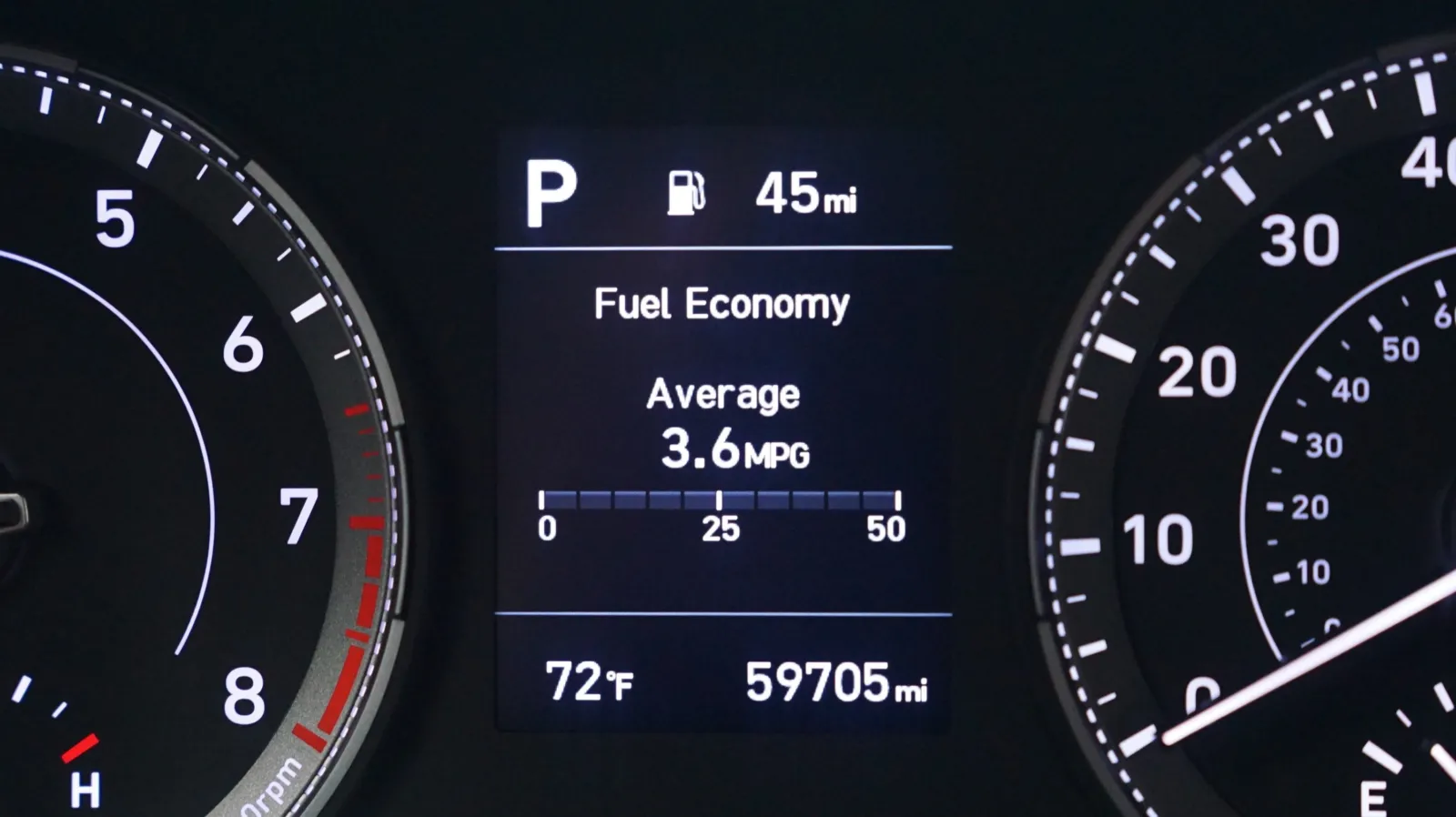 Photos of 2022 Hyundai VENUE SEL for sale in El Cajon, CA at Auto City