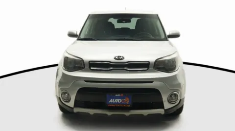 Another view of 2019 Kia Soul + for sale in El Cajon, CA at Auto City