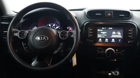 More photos of 2019 Kia Soul + at Auto City, CA