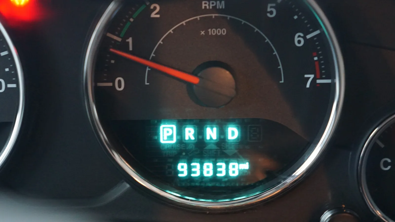 Photos of 2018 Jeep Wrangler JK Unlimited Sport S for sale in El Cajon, CA at Auto City