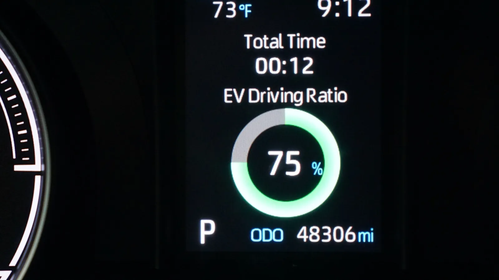 Photos of 2022 Toyota Venza LE for sale in El Cajon, CA at Auto City