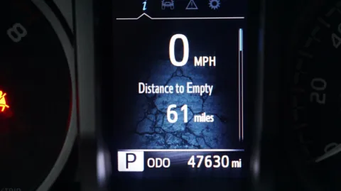 Photos of 2022 Toyota Tacoma TRD Off Road for sale in El Cajon, CA at Auto City