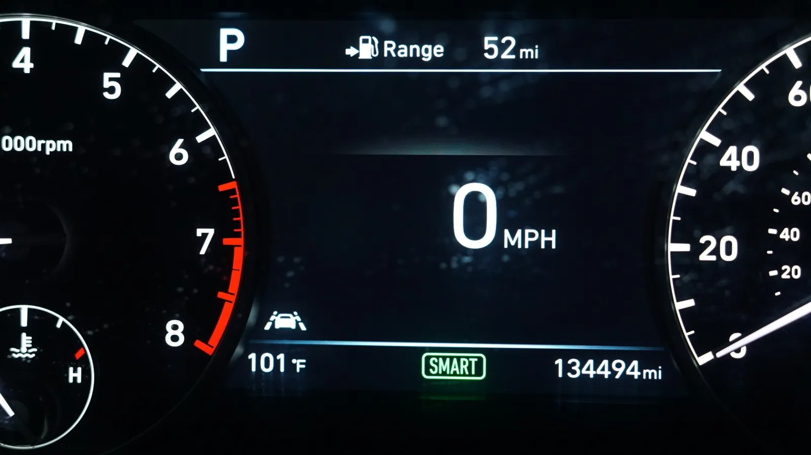 Photos of 2017 Genesis G90 3.3T Premium for sale in El Cajon, CA at Auto City