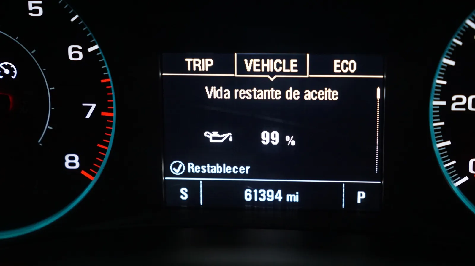 Photos of 2024 Chevrolet Malibu LT for sale in El Cajon, CA at Auto City