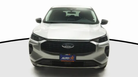 Another view of 2024 Ford Escape Active for sale in El Cajon, CA at Auto City