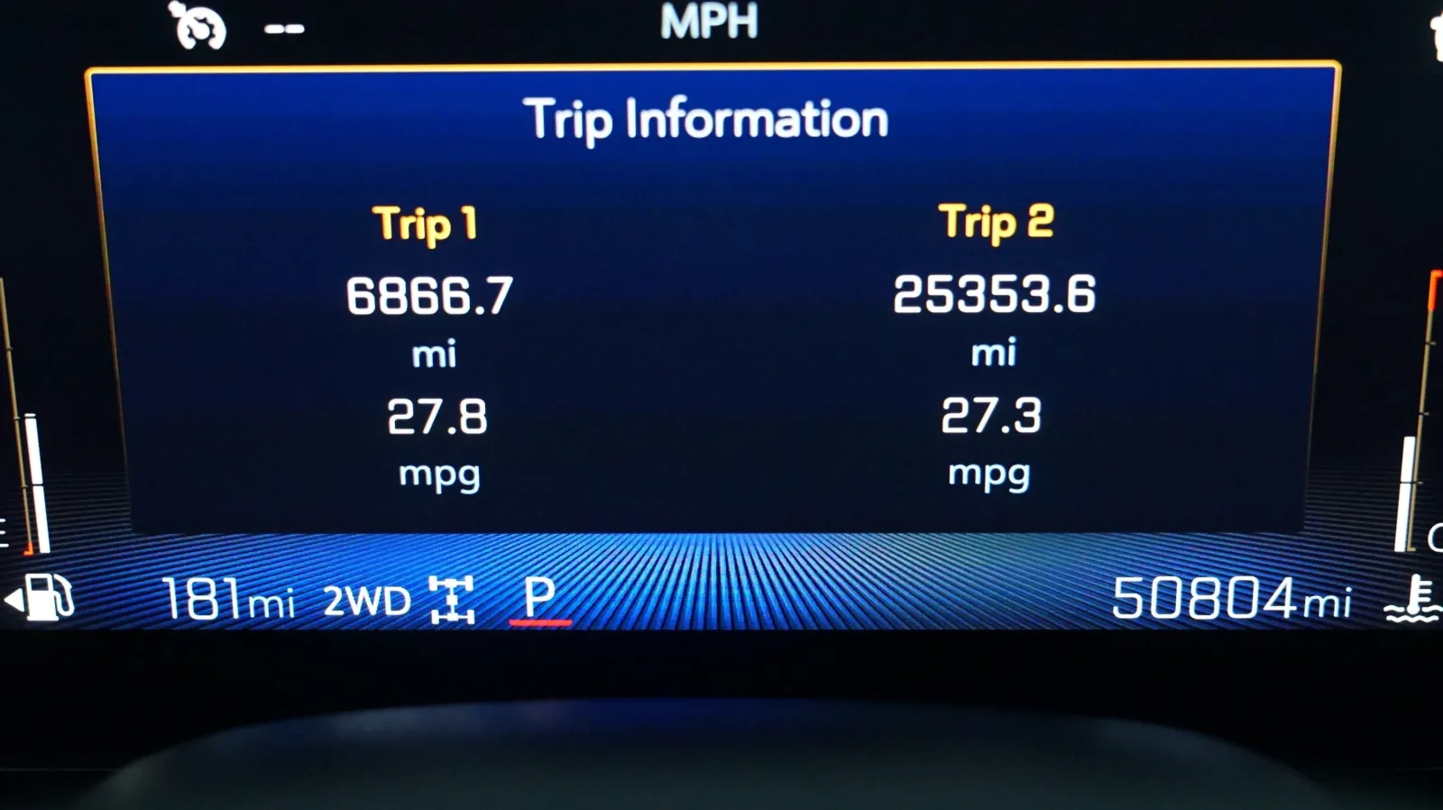 Photos of 2024 Chevrolet TrailBlazer LT for sale in El Cajon, CA at Auto City