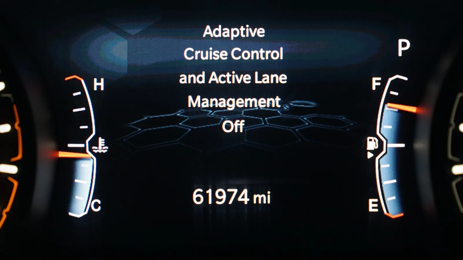 Photos of 2024 Jeep Compass Limited for sale in El Cajon, CA at Auto City