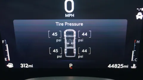 Photos of 2024 Buick Encore GX Sport Touring for sale in El Cajon, CA at Auto City