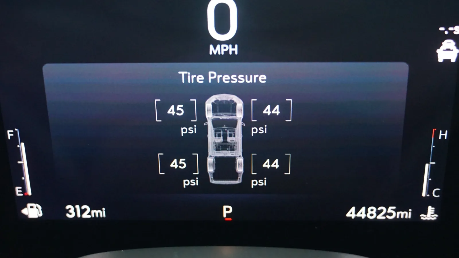 Photos of 2024 Buick Encore GX Sport Touring for sale in El Cajon, CA at Auto City